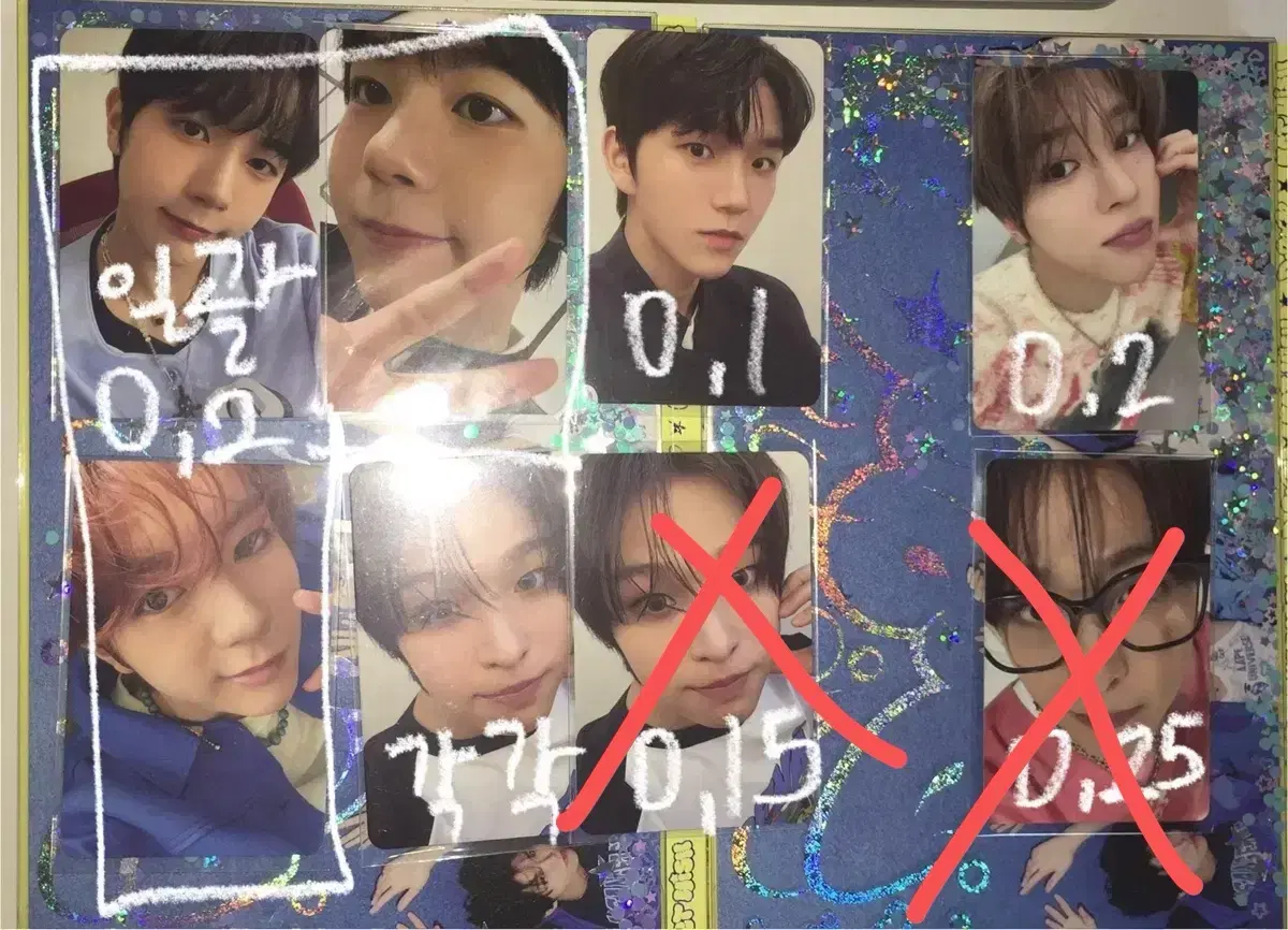 thumbnail-0